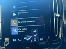 2019-volvo-xc40-15-t3-momentum-163bhp-small-15