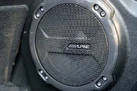 2022-jeep-wrangler-20-gme-sahara-5d-small-58