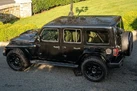 2022-jeep-wrangler-20-gme-sahara-5d-small-6