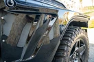 2022-jeep-wrangler-20-gme-sahara-5d-small-34