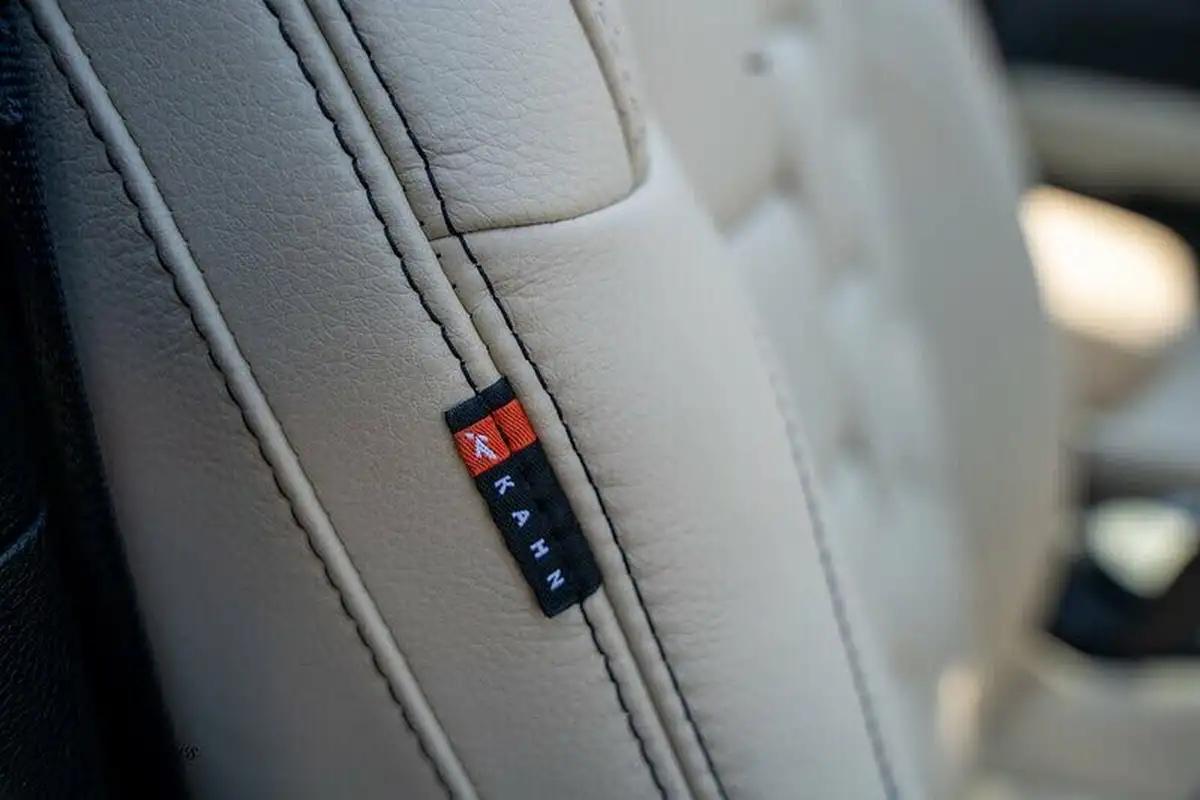 2022-jeep-wrangler-20-gme-sahara-5d-big-47