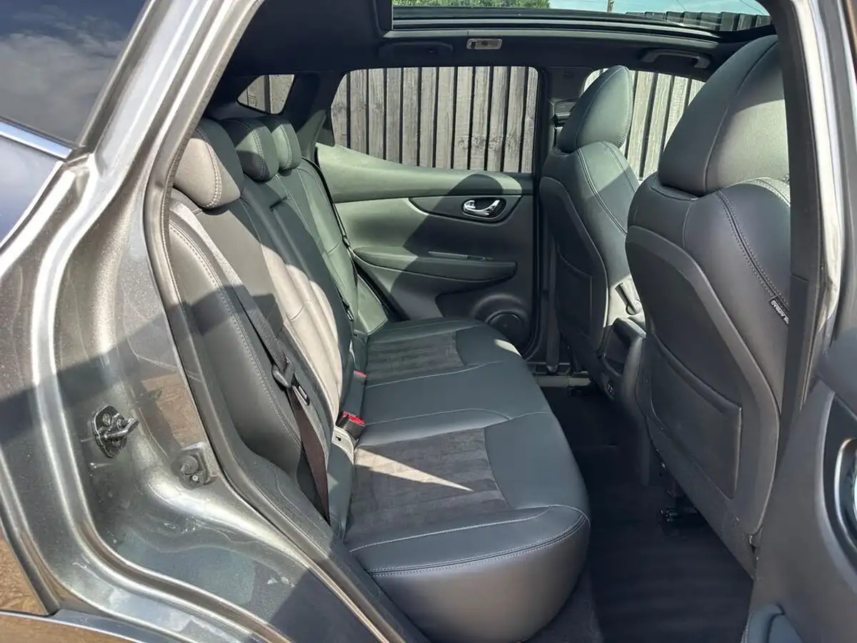 2020-nissan-qashqai-13-dig-t-n-tec-140ps-drive-assist-packglass-big-20