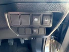 2020-nissan-qashqai-13-dig-t-n-tec-140ps-drive-assist-packglass-small-31