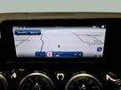 2023-mercedes-benz-b-class-13-b200-amg-line-executive-small-4