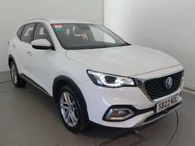 2022 MG HS 1.5T-GDI Excite (162ps)