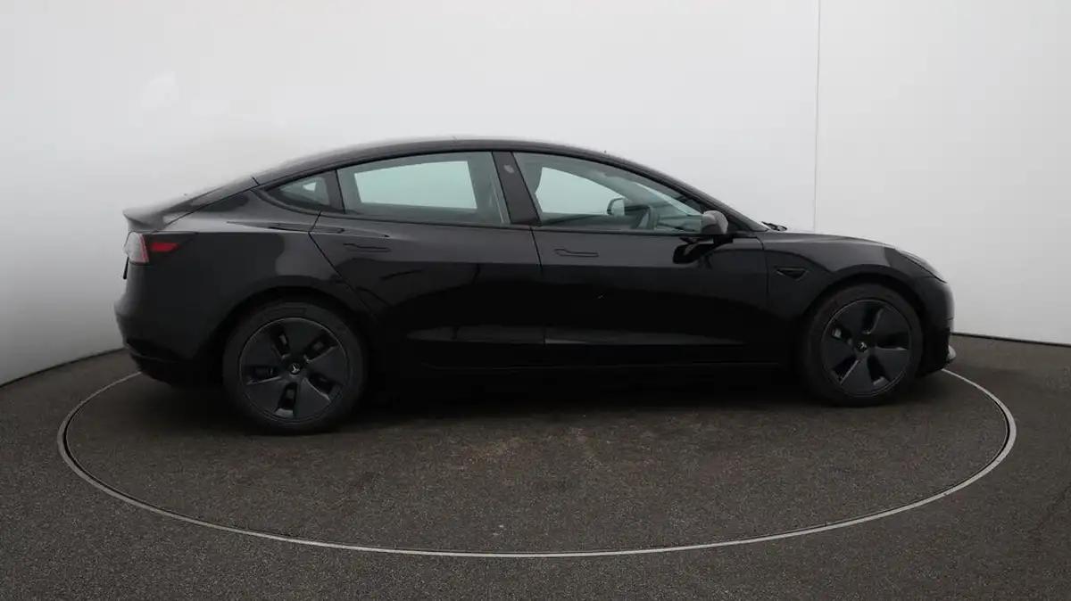 2021-tesla-model-3-e-standard-plus-big-50