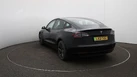 2021-tesla-model-3-e-standard-plus-small-61