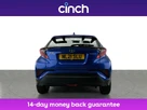 2021-toyota-c-hr-18-vvt-i-icon-small-7