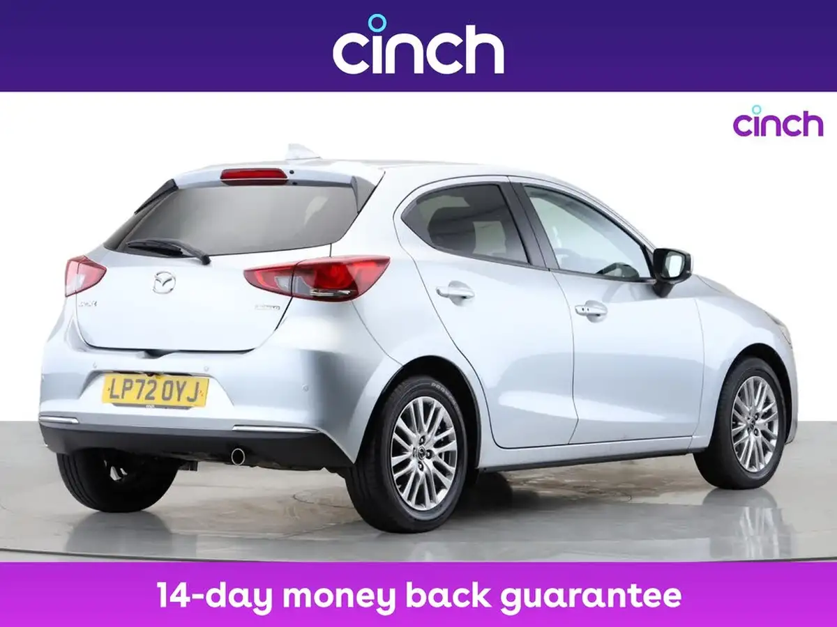 2023-mazda-mazda2-15-skyactiv-g-gt-sport-big-8