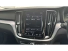 2021-volvo-v60-20-b3-momentum-161bhp-small-27