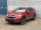 2021-honda-cr-v-20-i-mmd-ex-awd-hybrid-small-9