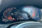2020-bmw-3-series-20td-320d-m-sport-saloon-4d-auto-small-55