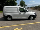 2022-volkswagen-caddy-20tdi-c20-cargo-commerce-102pseu6d-small-2
