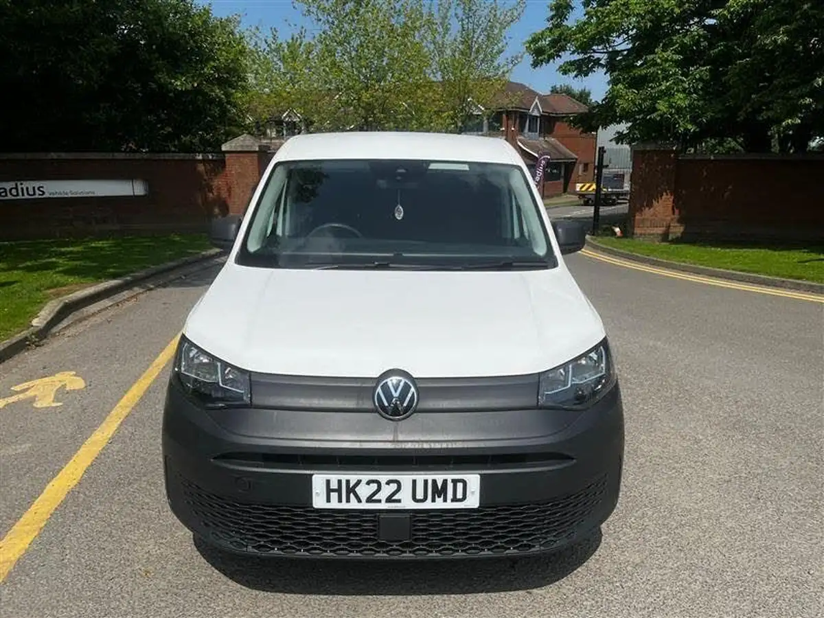 2022-volkswagen-caddy-20tdi-c20-cargo-commerce-102pseu6d-big-15