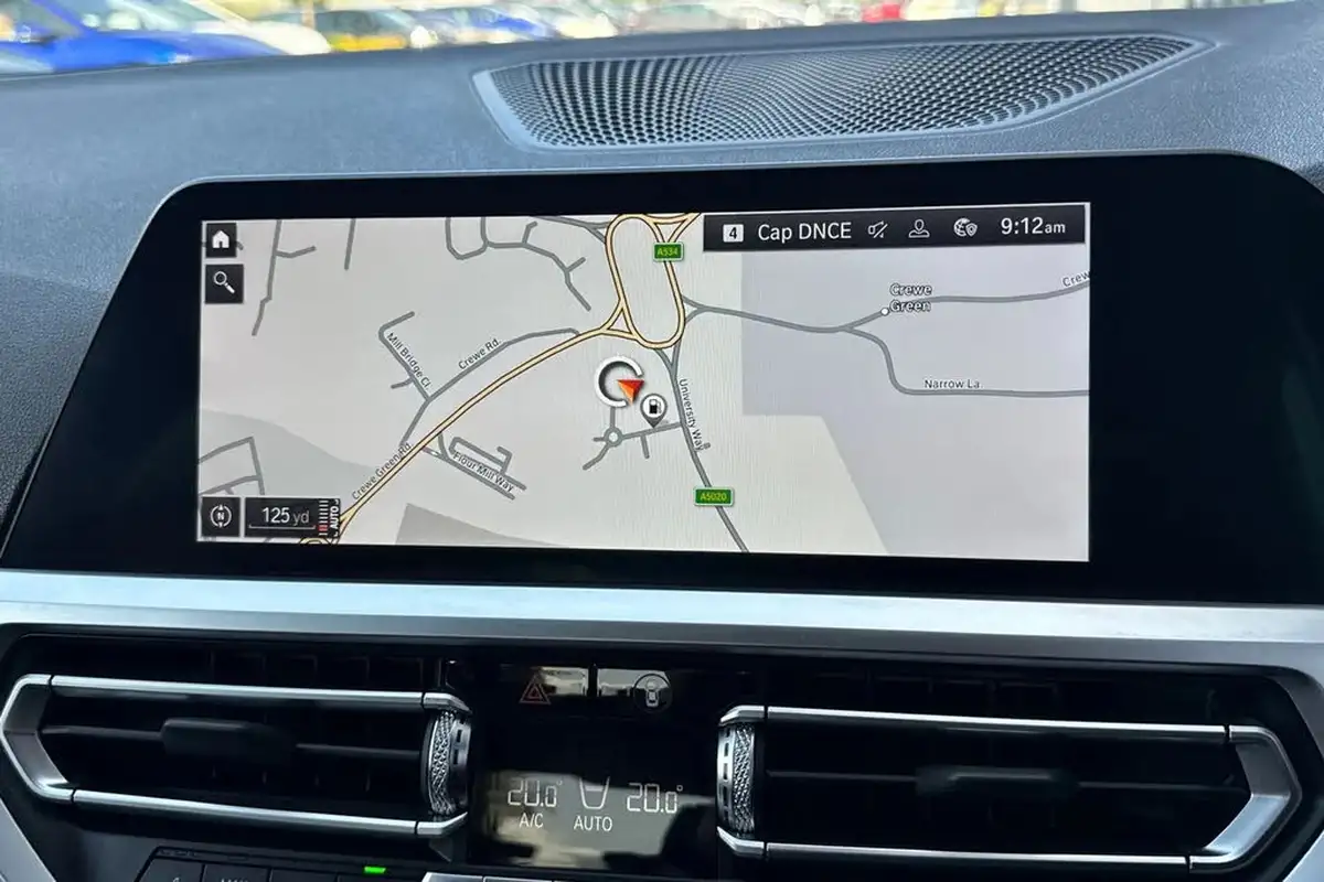 2020-bmw-3-series-20td-320d-m-sport-saloon-4d-auto-big-16