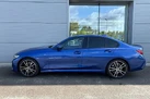 2020-bmw-3-series-20td-320d-m-sport-saloon-4d-auto-small-31