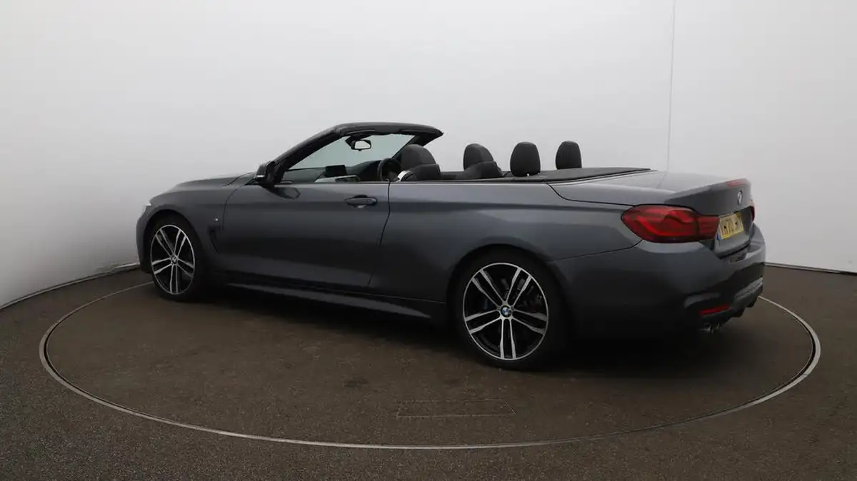 2020-bmw-4-series-big-37