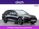 2024-cupra-leon-nf-15-etsi-v1-estate-small-0