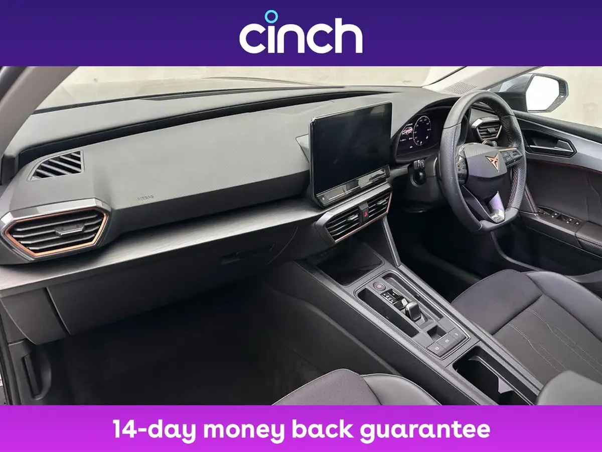 2024-cupra-leon-nf-15-etsi-v1-estate-big-13
