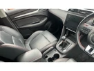 2023-mg-zs-suv-15-vti-tech-exclusive-small-13