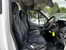 2018-ford-transit-20tdci-350-l2h3-170pseu6-rwd-panel-van-small-41