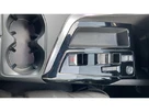 2023-peugeot-3008-suv-12-puretech-active-premium-eat8-small-22