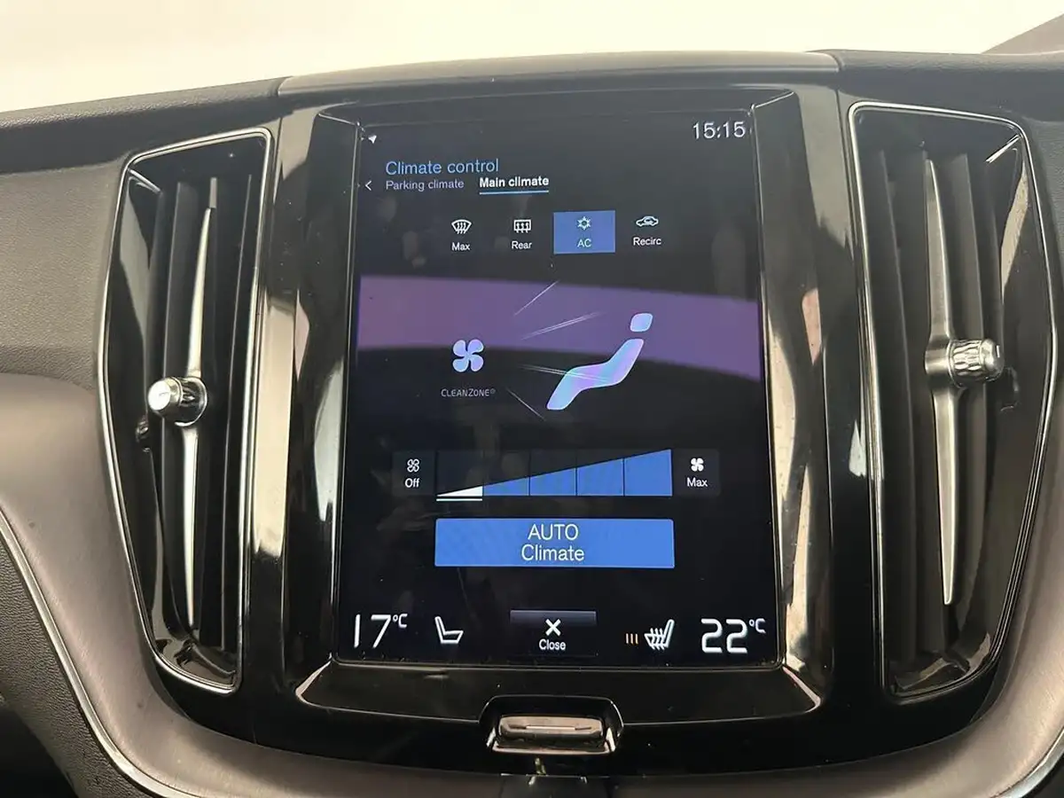 2021-volvo-xc60-20-t6-inscription-expression-340bhp-big-55