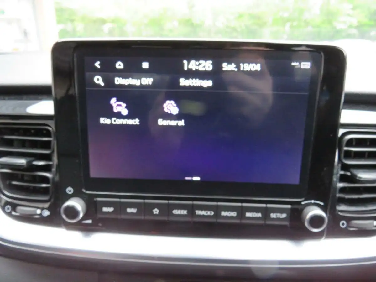 2024-kia-stonic-10-t-gdi-3-98bhp-dct-big-15