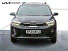 2024-kia-stonic-10-t-gdi-3-98bhp-dct-small-2