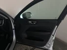 2021-volvo-xc60-20-t6-inscription-expression-340bhp-small-38