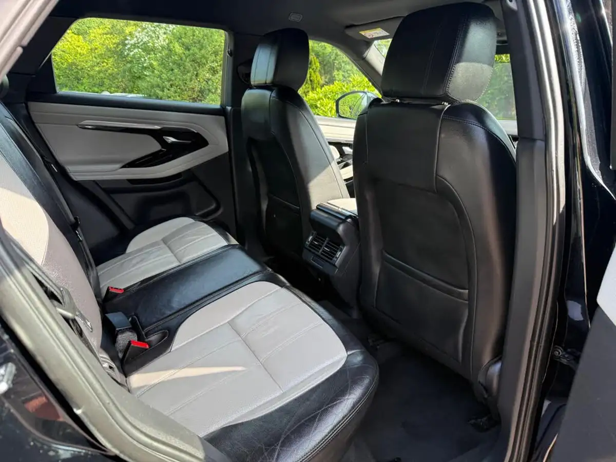 2020-land-rover-range-rover-evoque-20-d150-r-dynamic-big-36