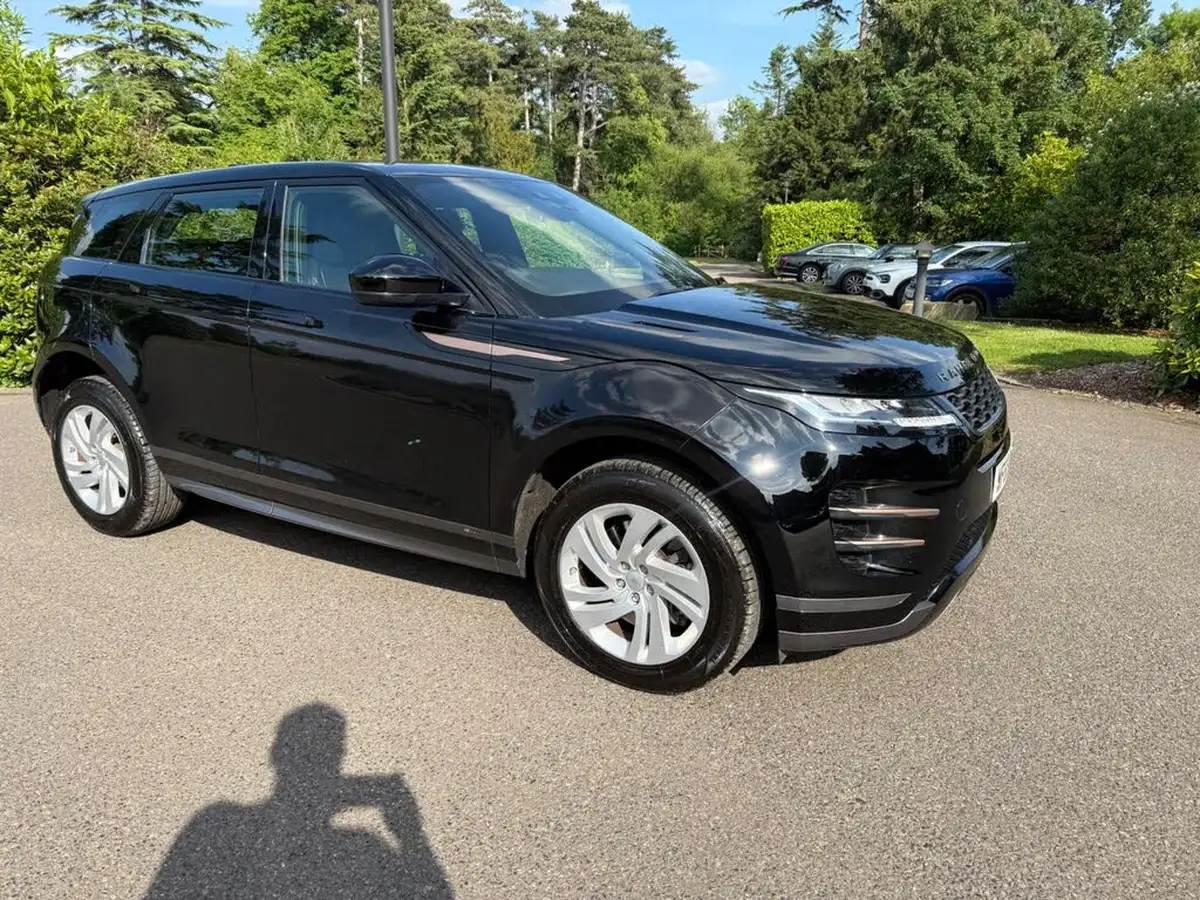 2020-land-rover-range-rover-evoque-20-d150-r-dynamic-big-12