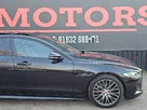 2018-jaguar-xe-20i-landmark-200ps-small-44