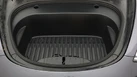 2021-tesla-model-3-e-long-range-awd-small-19
