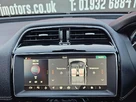 2018-jaguar-xe-20i-landmark-200ps-small-16