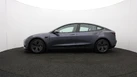 2021-tesla-model-3-e-long-range-awd-small-63