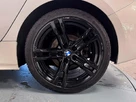 2020-bmw-1-series-15-118i-m-sport-138bhp-dct-small-50