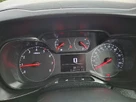 2022-vauxhall-combo-15cdti-dynamic-2300-100pseu6dt-l2h1-panel-small-28