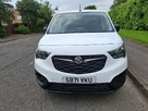 2022-vauxhall-combo-15cdti-dynamic-2300-100pseu6dt-l2h1-panel-small-4