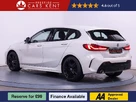 2020-bmw-1-series-15-118i-m-sport-138bhp-dct-small-2