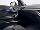 2020-bmw-1-series-15-118i-m-sport-138bhp-dct-small-26