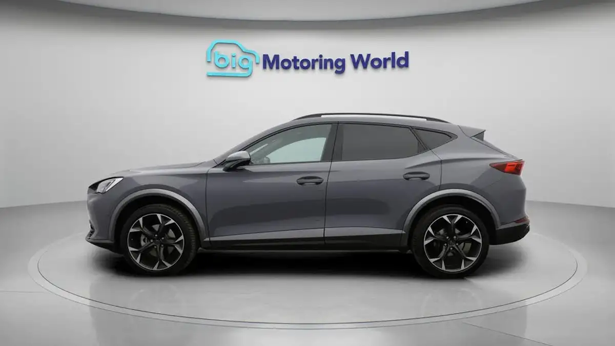 2024-cupra-formentor-15-tsi-v2-dsg-big-4
