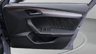 2024-cupra-formentor-15-tsi-v2-dsg-small-15