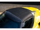 2015-alfa-romeo-4c-18-tbi-spider-small-15