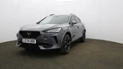 2024-cupra-formentor-15-tsi-v2-dsg-small-31