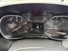 2022-citroen-c3-aircross-12-puretech-shine-plus-130ps-eat6-small-20