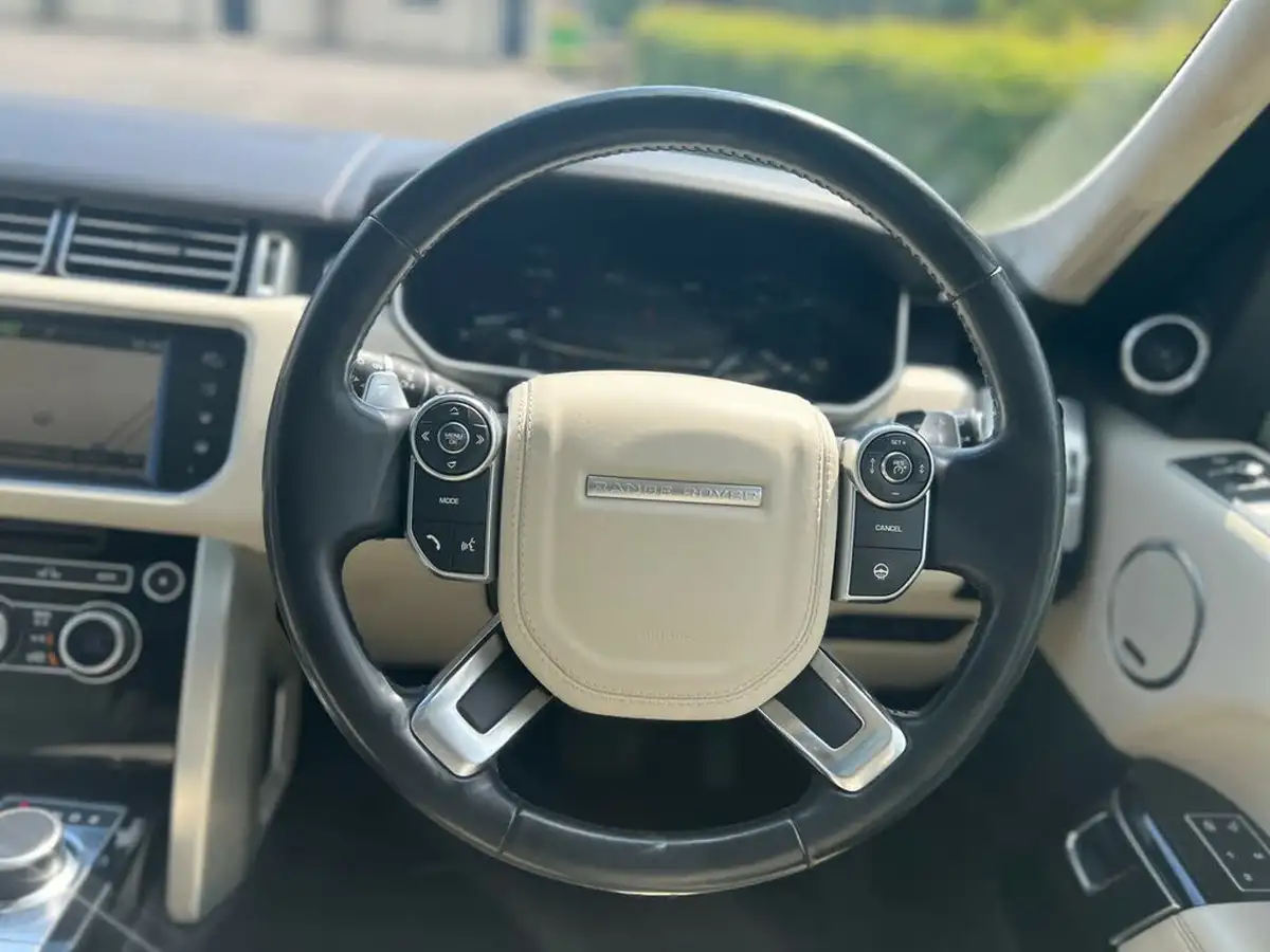2016-land-rover-range-rover-44-sdv8-autobiography-44-sdv8-339bhp-awd-ss-big-30