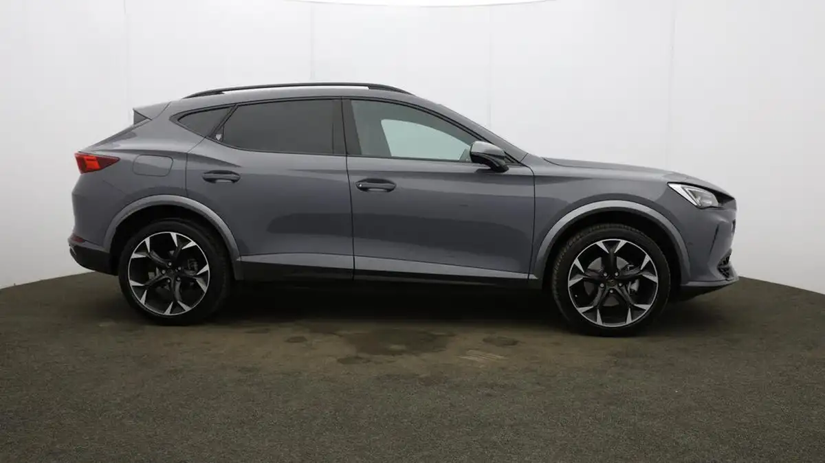 2024-cupra-formentor-15-tsi-v2-dsg-big-44