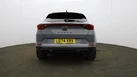 2024-cupra-formentor-15-tsi-v2-dsg-small-55