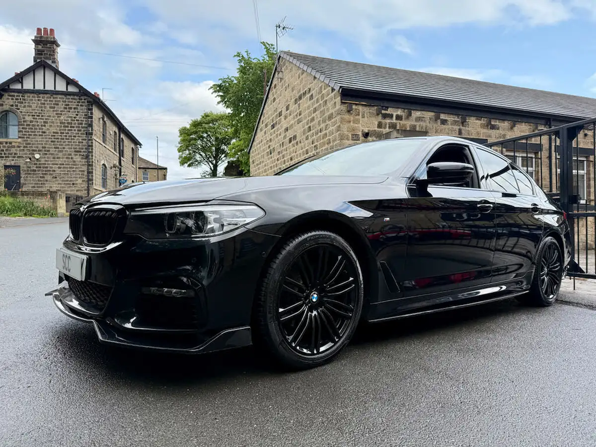 2019-bmw-5-series-20td-520d-m-sport-188bhp-xdrive-tech-pack-saloon-4d-big-2